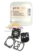 Serie Membrane Zama Originale