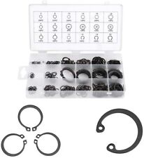 Anelli elastici C-Clips 300