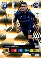 Fifa 365 Adrenalyn XL 2023 - 9