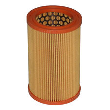 264155 FILTRO ARIA MEIWA