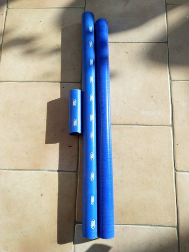 Ricambi auto - ricambi,