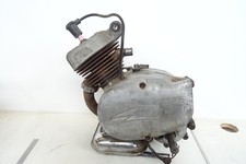 Motore maino motociclo epoca - maino, d'epoca