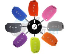 Custodia cover chiave