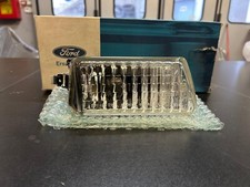 Proiettore faro fendinebbia