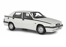 LAUDORACING -LM123A15  ALFA