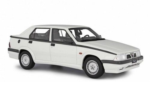 Laudoracing lm123a15 alfa - laudoracing, -lm123a15