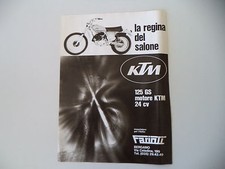 advertising Pubblicità 1976