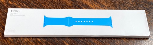 Cinturino originale apple - originale,
