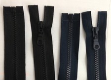 CERNIERA GROSSA NERA e NAVY