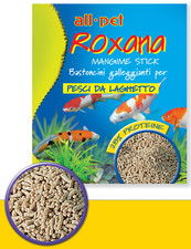 All Pet - ROXANA - Mangime