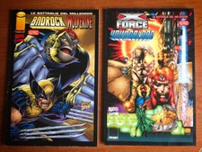 Le Battaglie del Millennio 1/9