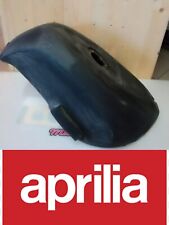 Serbatoio Benzina Aprilia RS