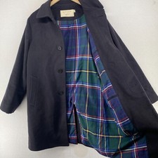 MAISON KITSUNE Cappotto Uomo M