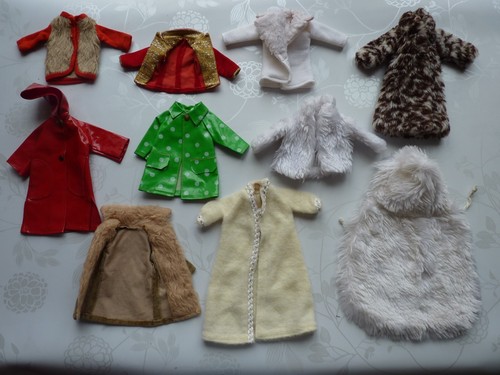 Manteaux vestes tressy bella - manteaux,,