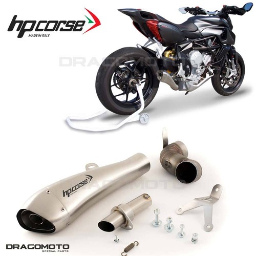 Agusta rivale 2015 - mv,
