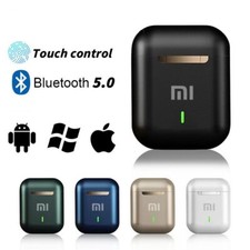 Xiaomi Auricolari Bluetooth