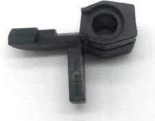 Congiunzione Alza Piedino