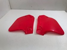 CARENE TABELLE PORTA NUMERO