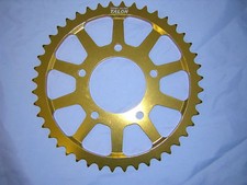 Marchesini Pignone Posteriore