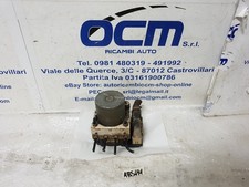 47660-EY10A+0265800772+0265232