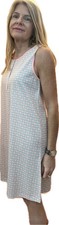 Brilliamo by Linclalor Camicia