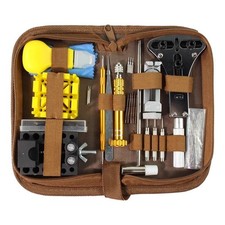 Kit Completo Pulizia e