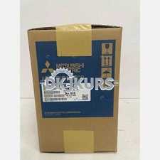 HFSP81MKS2 SERVOAZIONAMENTO