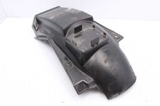 Parafango Posteriore