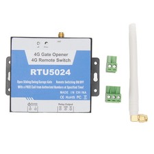 Gsm apricancello sms smart - 4g,