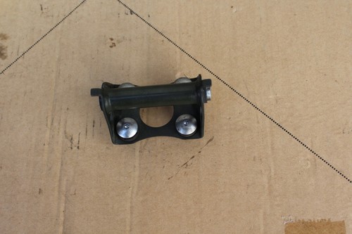 Supporto serbatoio carburante