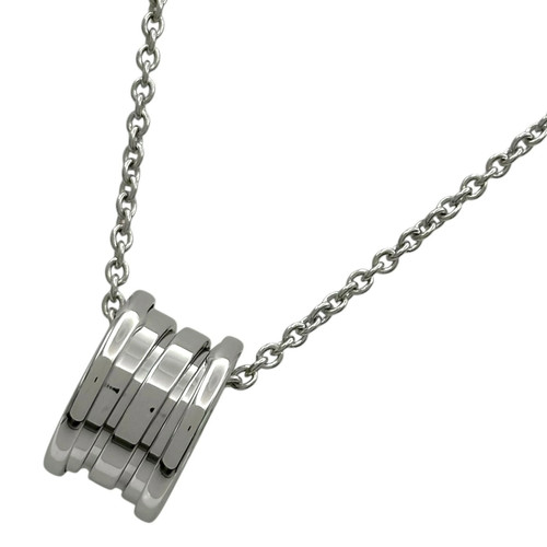 Bvlgari zero1 necklace - bvlgari,