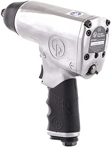 Chicago pneumatic avvitatore - chicago,