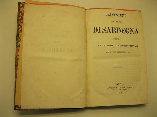 Bresciani antonio dei - , antonio,