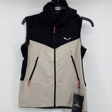 Salewa Giacca Donna Grande