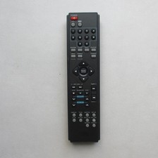 Telecomando ricambio per lg - di,