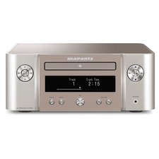 Marantz Compatto HI FI HEOS