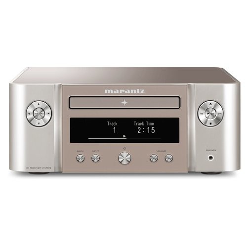 Marantz compatto heos - marantz, fi