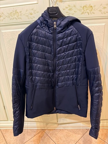Colmar originals giacca - originals,