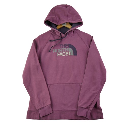 The north face felpa con - the,