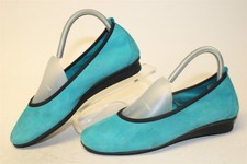 Scarpe comode ballerine Arche