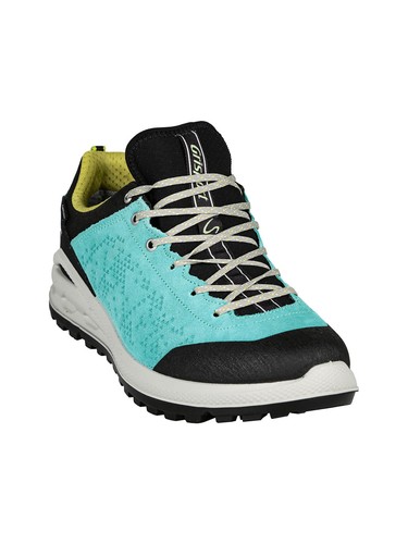 Grisport rio vesuvio - grisport,
