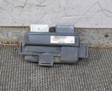 7443 Centralina Motore Honda