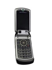 Cellulare vintage usato non