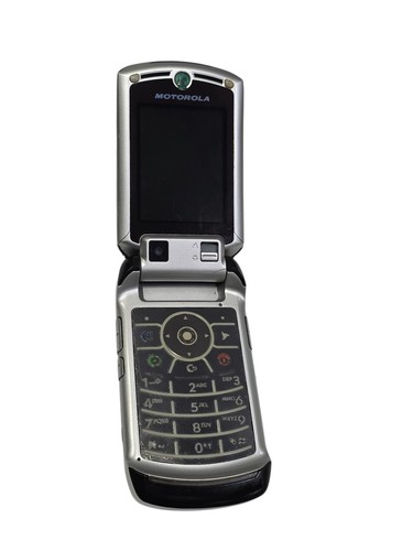 Cellulare vintage usato - , non