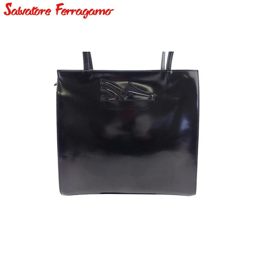 Salvatore ferragamo borsa - salvatore,
