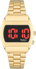 Orologio Armitron Sport Retro