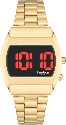Orologio armitron sport retro - sport,