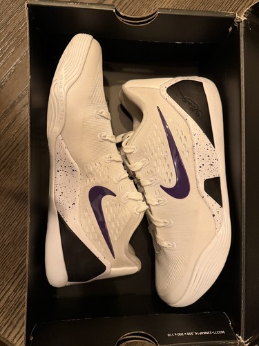 Kobe elite protro - em,