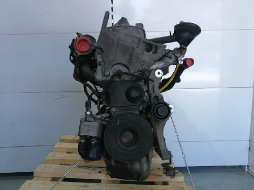 D4f786 motore renault clio - d4f786, iii