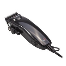 ✅Tagliacapelli Professionale